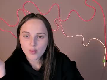 jenny_star_
