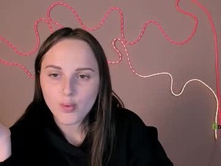 jenny_star_