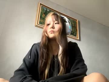 jennyhiciano