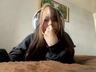 jennyhiciano
