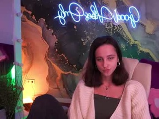 jennymyluv
