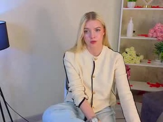 jennyriedl