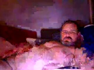 jeremy_1977