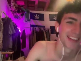 jeremy_angel