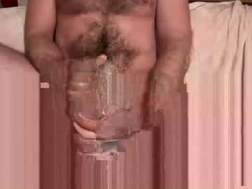 jeremysohorny69