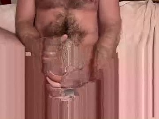 jeremysohorny69