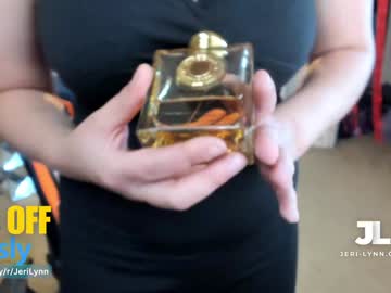 jerilynn