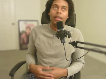 jerimiahjay