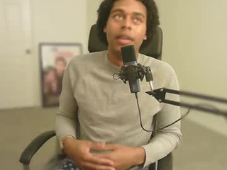 jerimiahjay