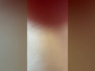 jerk501633