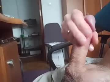 jerkbenimble