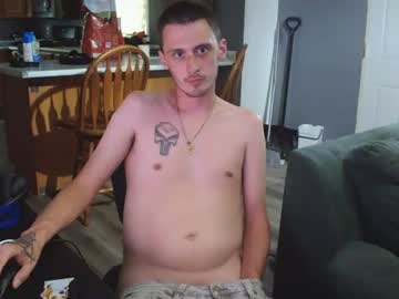 jerkmeoff319550
