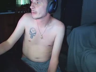jerkmeoff319550