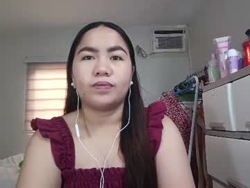 jerlenenip
