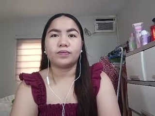 jerlenenip