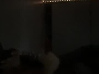 jermcock69