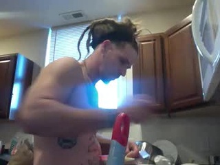 jeromesstattoos