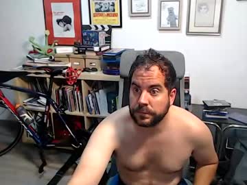 jeronimodaguardagarcia