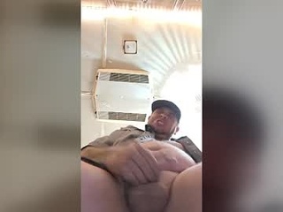 jerraaron6