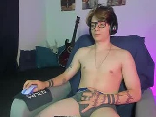 jerrycole_
