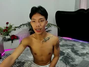 jersthebigasscockxxx