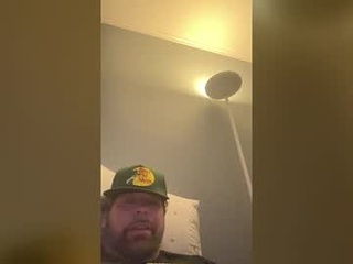 jerz2882