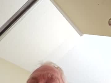 jerzeeboyinatl2025
