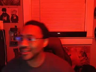 jerzey2k2