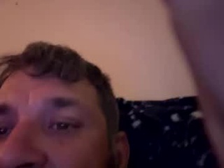 jerzey_n_bam
