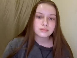 jesica2804