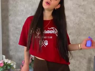 jesicahicks
