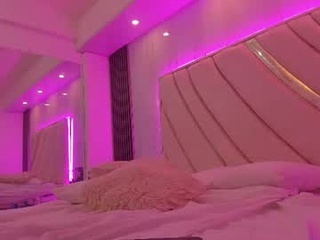 jesika_montoya