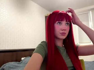 jesikahunter