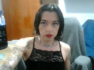 jesissy42