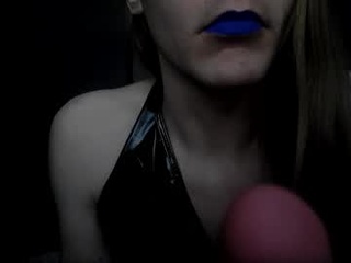 jess_demoness