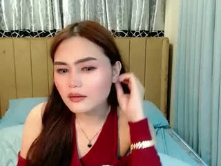jess_goddes