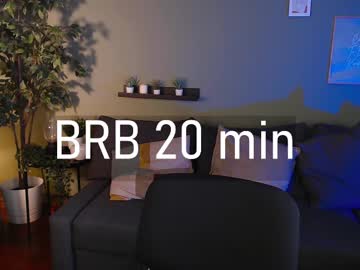 jess_marais