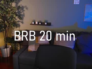 jess_marais