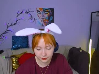 jess_maybe