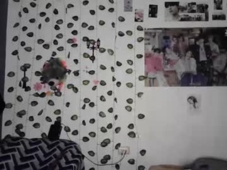 jess_sweett