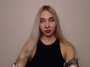 jessa_harmony