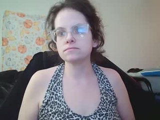 jessabellasm