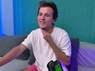 jesse_cross