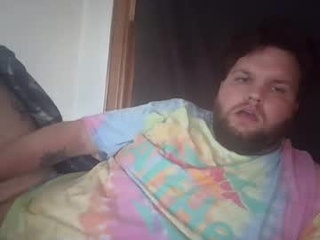 jesseflower
