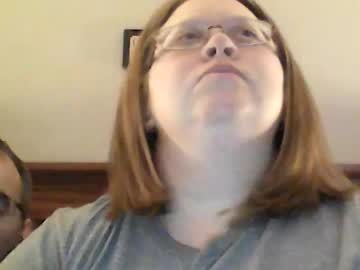 jessenicole18