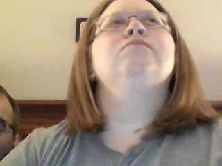 jessenicole18