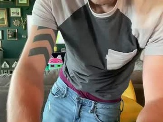 jesserowan