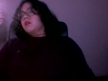 jesseschmiblio