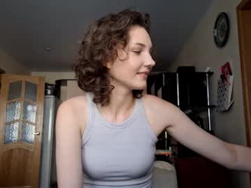 jessetorchio