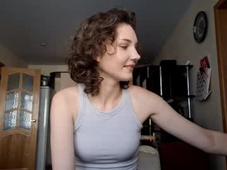 jessetorchio